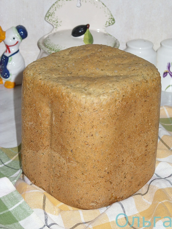 Рецепт хлеба на 900 грамм. Хлеб из хлебопечки. Тостовый хлеб в хлебопечке. Пряный хлеб в хлебопечке. Белый хлеб в хлебопечке на 900 грамм.